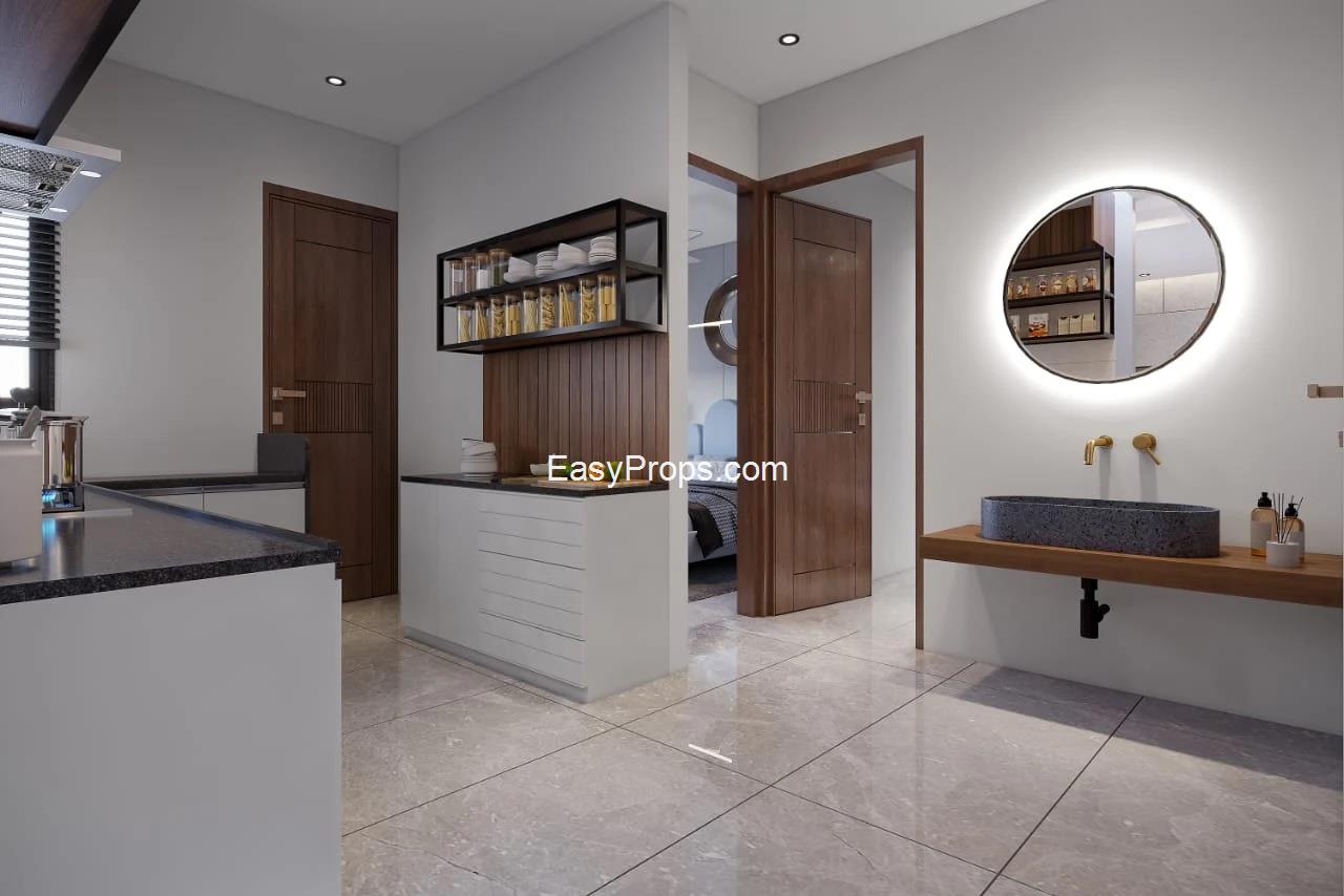 2024-07-23 (2)_20250519173241344.jpg